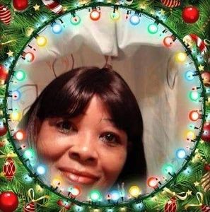 Meet your Posher, Fannie